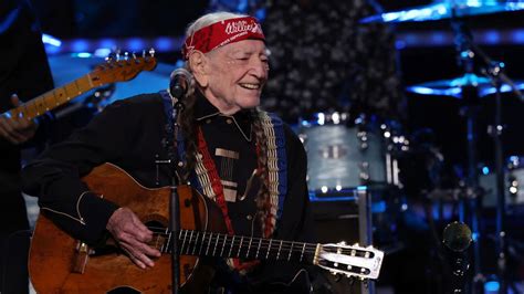 nelson pornhub|Country music legend Willie Nelson cancels tour performances.